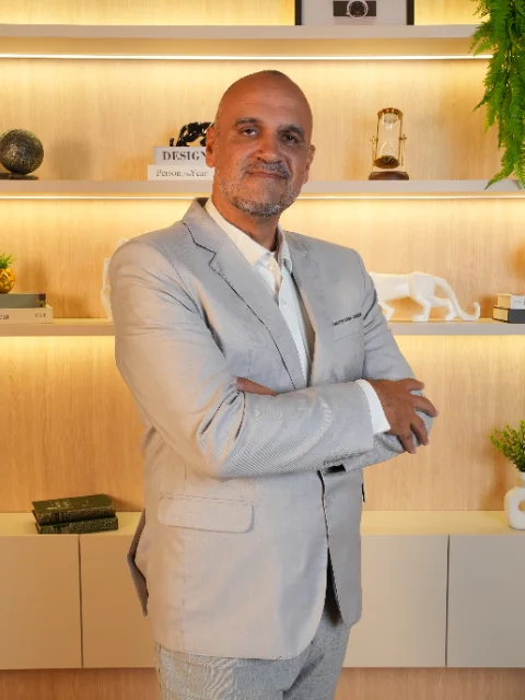 Rubens Renno